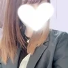 ちゆき