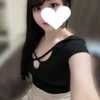 あおば