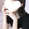 さほ