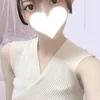 なぎ