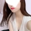 まな