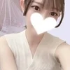 なぎ