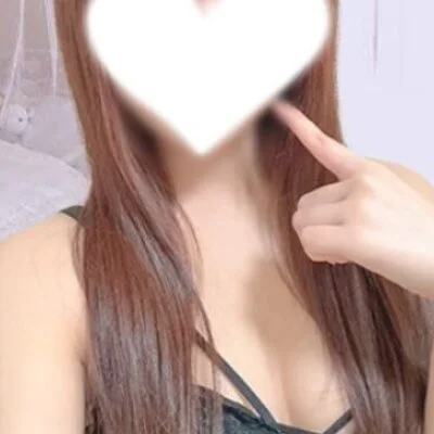 お店の特徴その3