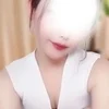 みれい