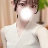 なぎ