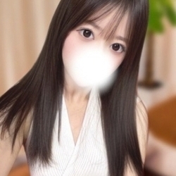 贅沢な癒しを叶える。厳選セラピスト情報