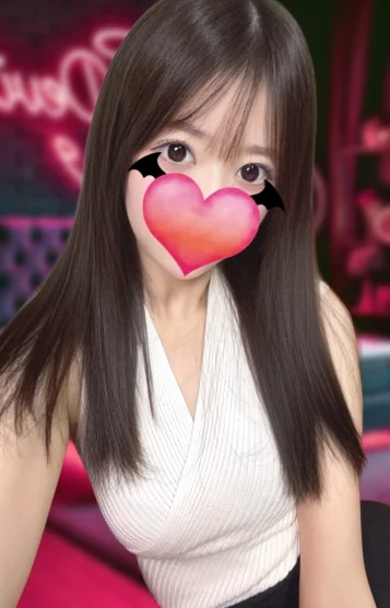 まりん