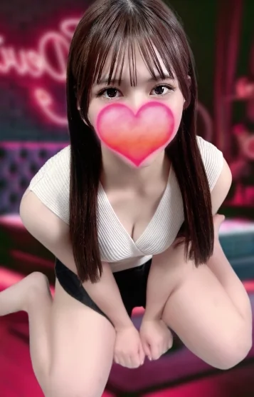 ひなた