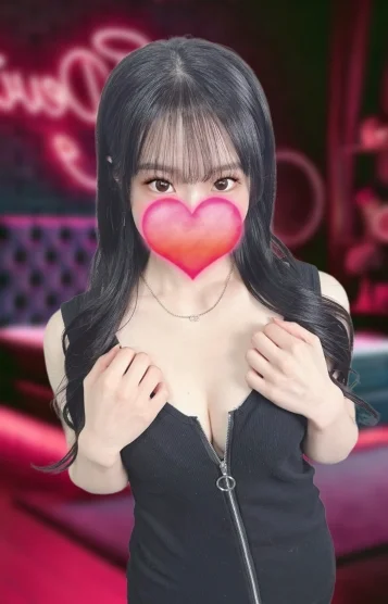 ゆい