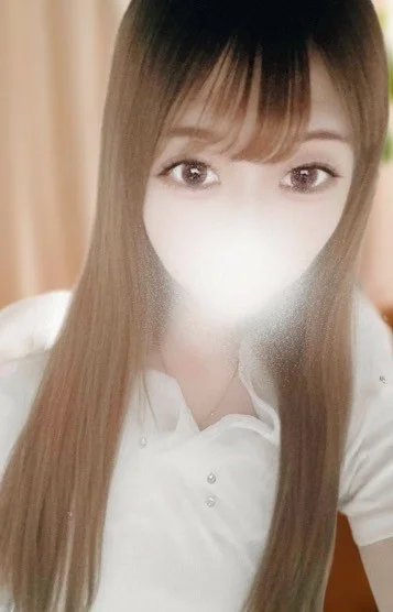 ひより