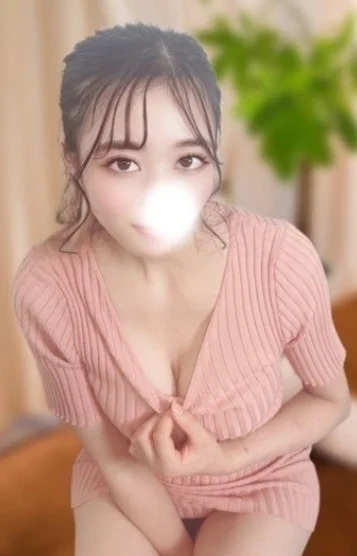 りん