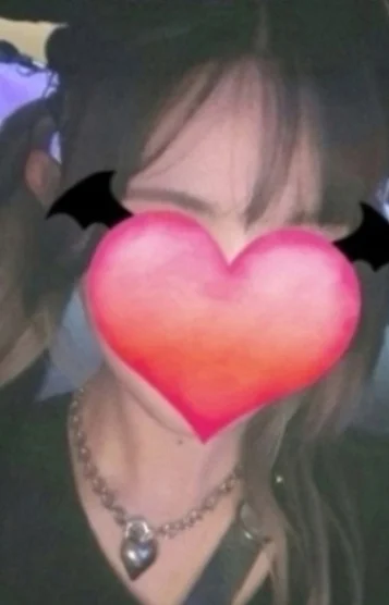 らいむ