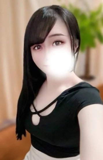 あおば