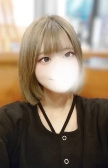 かのん
