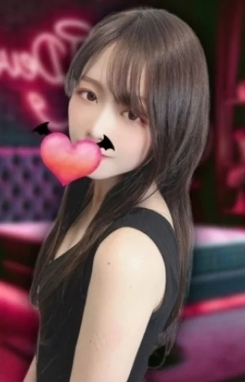 ゆき