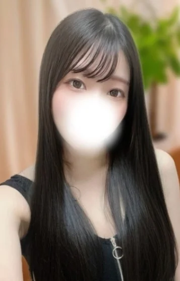 すみれ