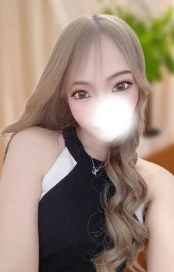 ゆずは