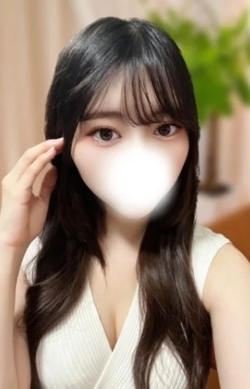 こはる