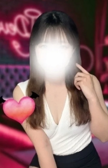 みゆ