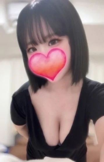 きい