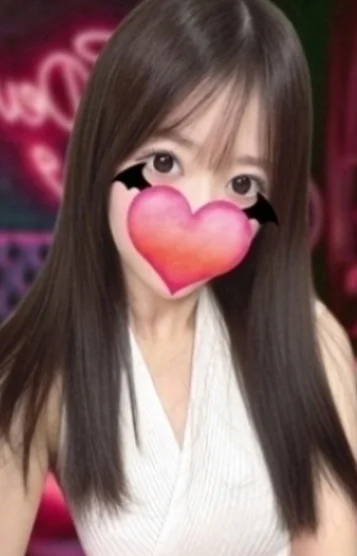 まりん