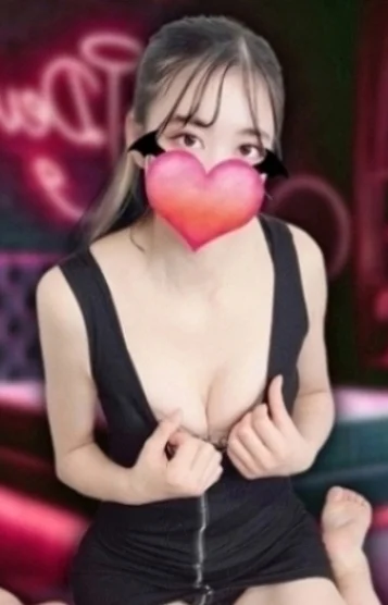 りん