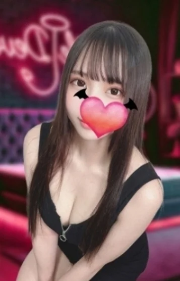ねね