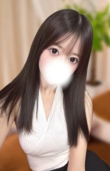 まりん