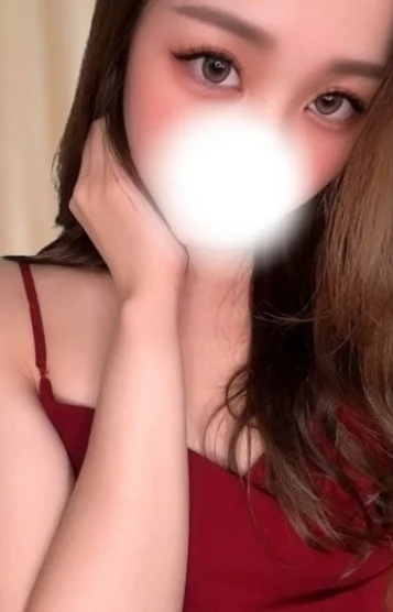 あやめ