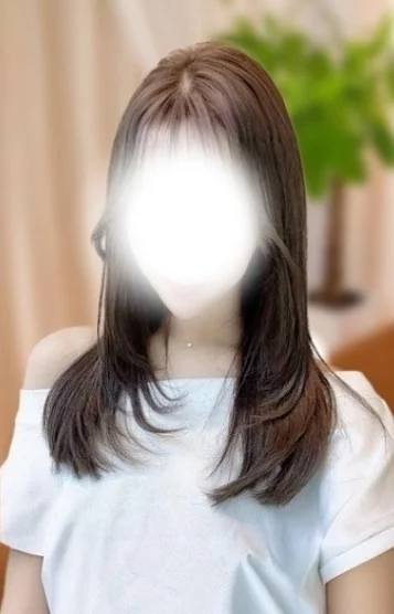 うい