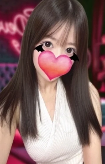 まりん