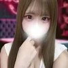 にた