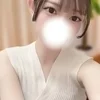 なぎ