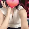 あゆな