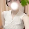 なぎ
