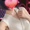 あゆな