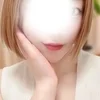 あかり