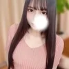 ねね