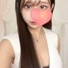 まりあ