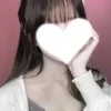 あゆ
