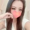 らら