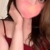 あやめ