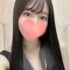 すみれ
