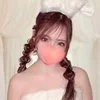 ゆずは
