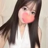 まりん