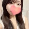 すずな