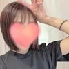 ひいな
