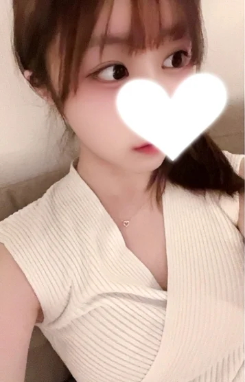 みあ
