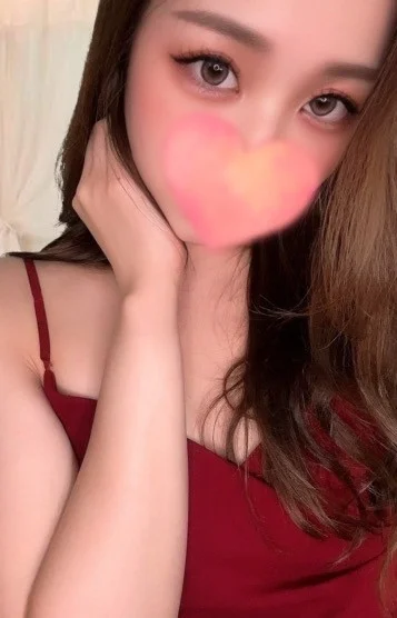 あやめ