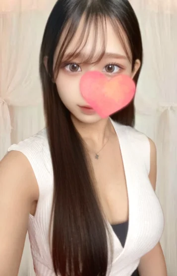まりあ